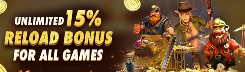 LUARPG