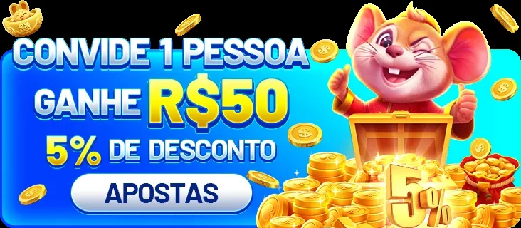 Sticky Slots Casino: Login e Cadastro