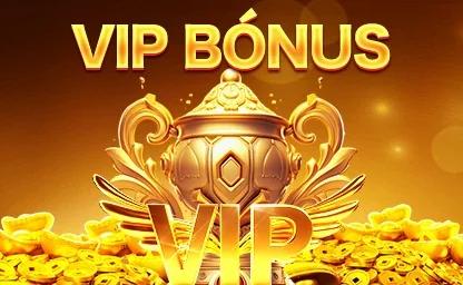 Slot de jogo de dados 20bet