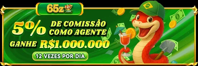 DoubleStar SLOT JILI Login