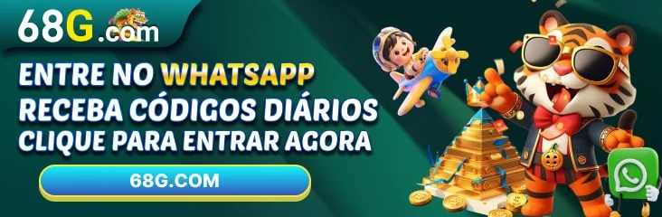 TAYA888 Casino: Login e Cadastro