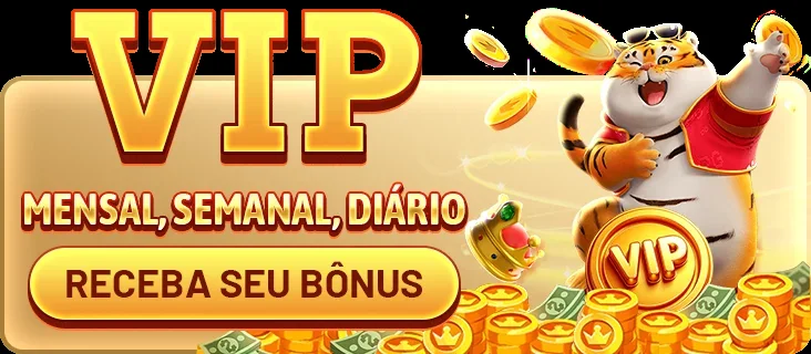 os melhores cassinos online com dinheiro real