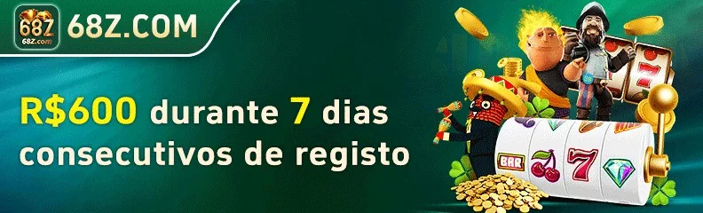 Slots Hammer Casino: Login e Cadastro