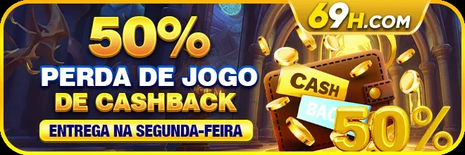 Aplicativo de login do TAMA99 Casino