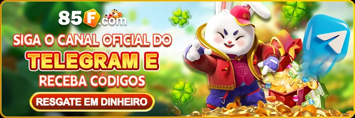 TAYA888 Casino: Login e Cadastro
