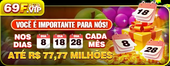 Senha de login do Viggoslots