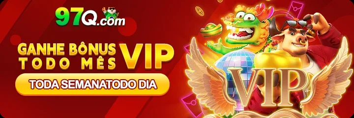 Boa diversão! Slots 789jili são confiáveis