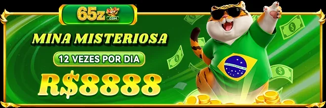 Login no CasiGO Casino