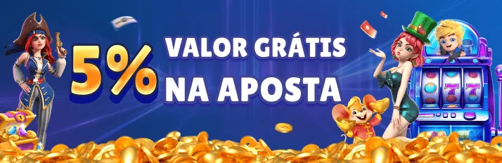 Download do aplicativo de login do Qbet Casino
