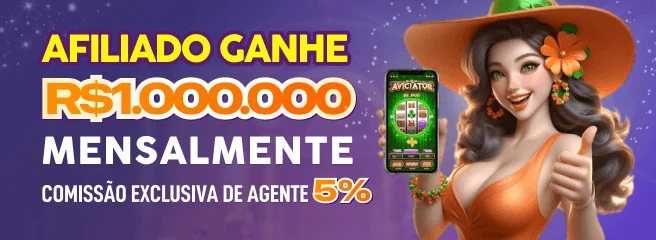 Boa diversão! Login no Love Reels Casino