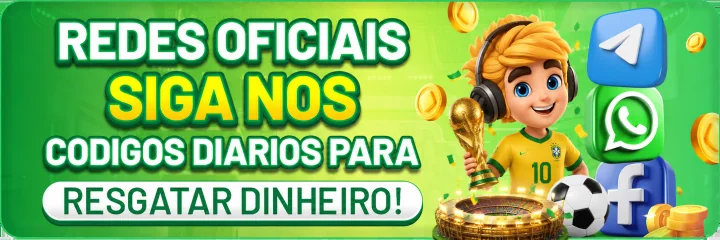 PlayFortuna Casino: Login e Cadastro Grátis