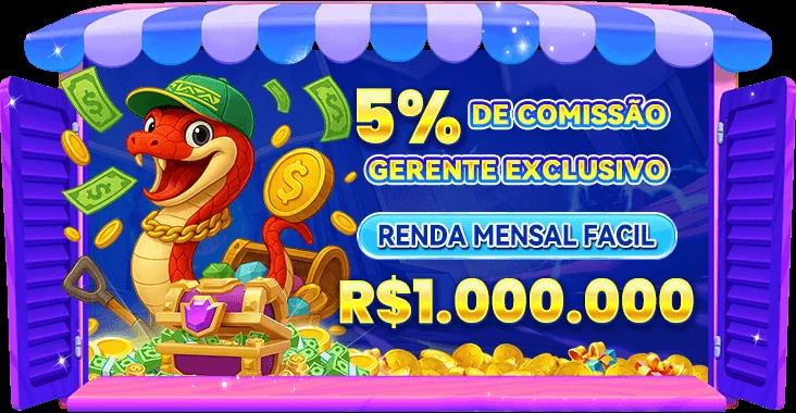 LuckyReels: É de confiança?