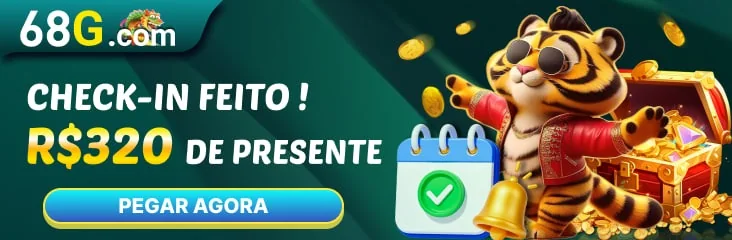 Download do aplicativo de login do 7Regal Casino
