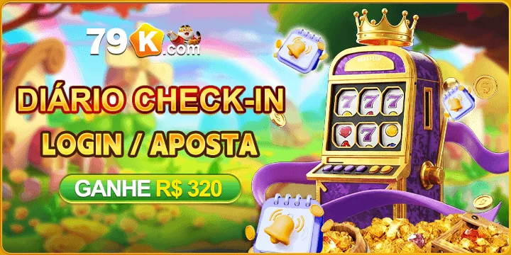 Login no Spins Royale Casino