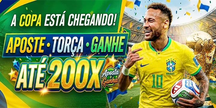 WestCasino: Um cassino confiável