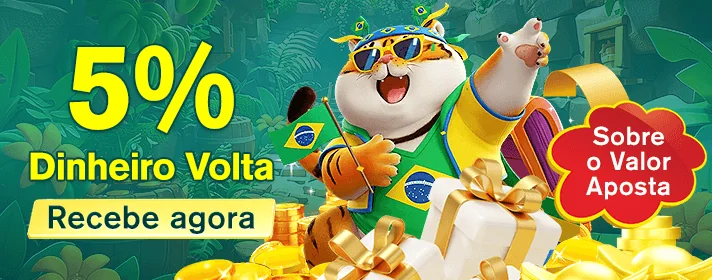 FBJILI SLOT JILI Login