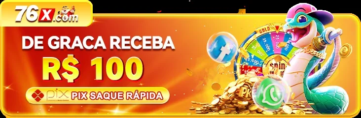 Registro no gfplay slots