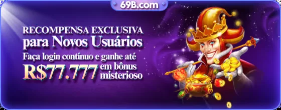 Casino PINASWIN88