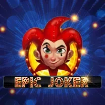 Boa Diversão! Slots 789jili São Confiáveis