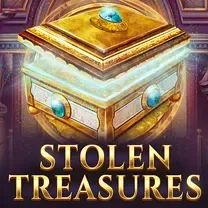 InterCasino Casino