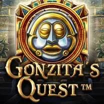 Download Do Aplicativo De Login Do Qbet Casino