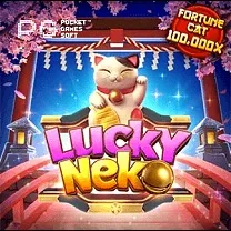 Slot De Jogo De Dados 20bet