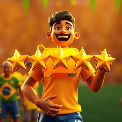 Registro No Gfplay Slots