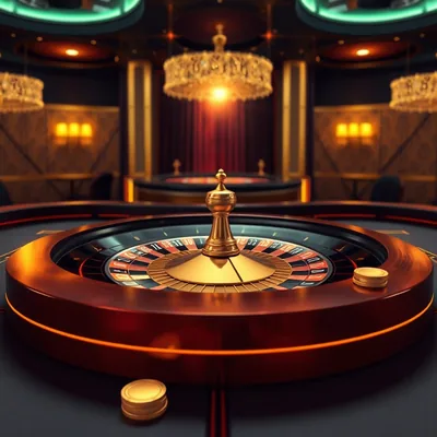 777PNL SLOT JILI