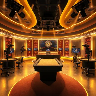 Casino PINASWIN88
