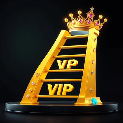 WestCasino: Um Cassino Confiável
