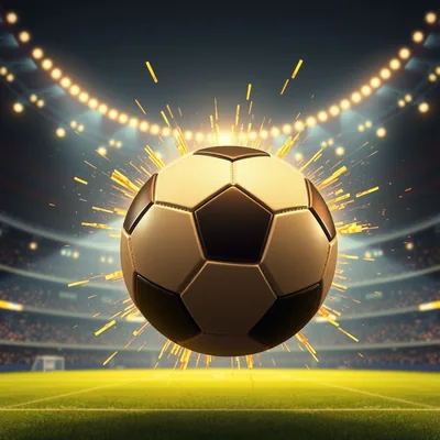 PlayFortuna Casino: Login E Cadastro Grátis