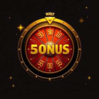 TAYA888 Casino: Login E Cadastro